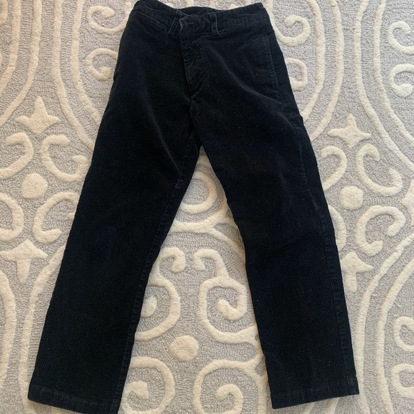 brooks brothers vs polo ralph lauren